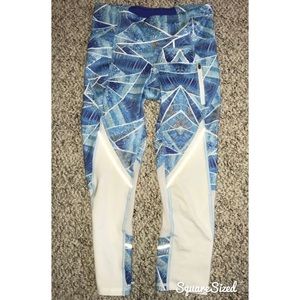 Champion 9 leggings